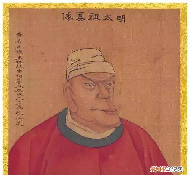 春联的来历与寓意