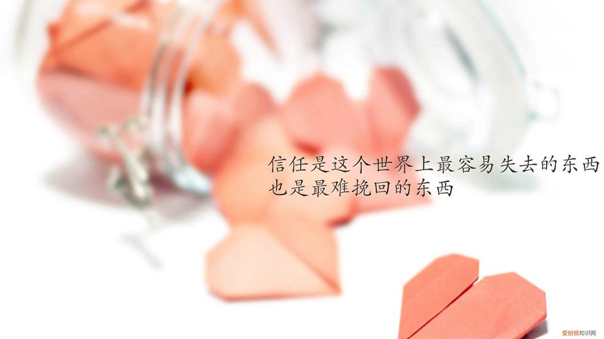 S11石头人怎么出装 ad石头人出装
