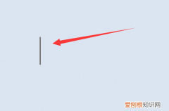 电脑里的双引号如何打，电脑键盘上的双引号怎么打出来