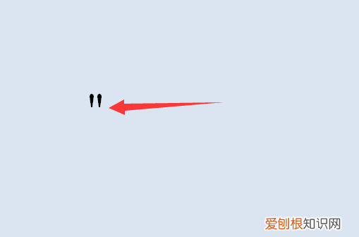 电脑里的双引号如何打，电脑键盘上的双引号怎么打出来