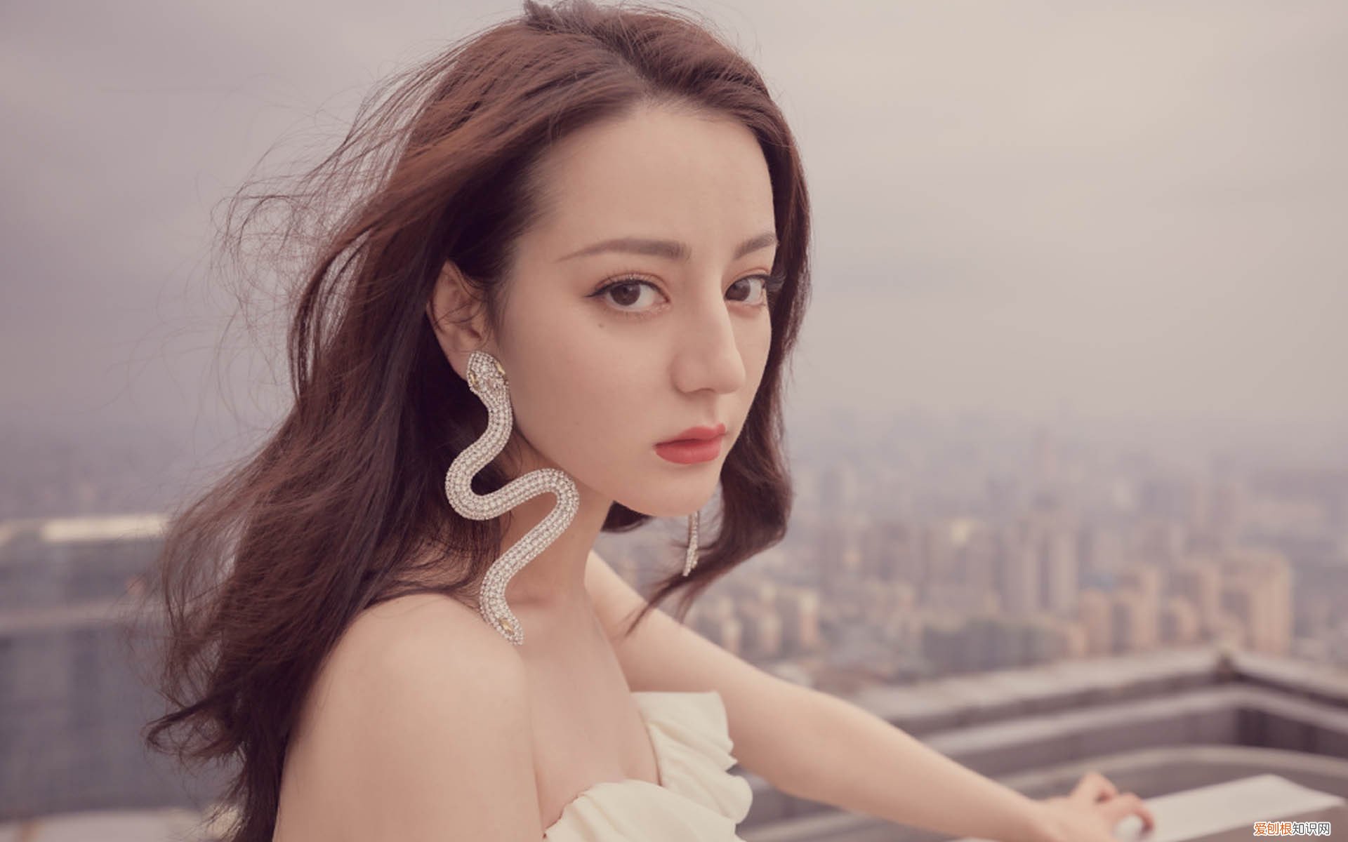 装修完必须晾半年？ 装修后如何除甲醛