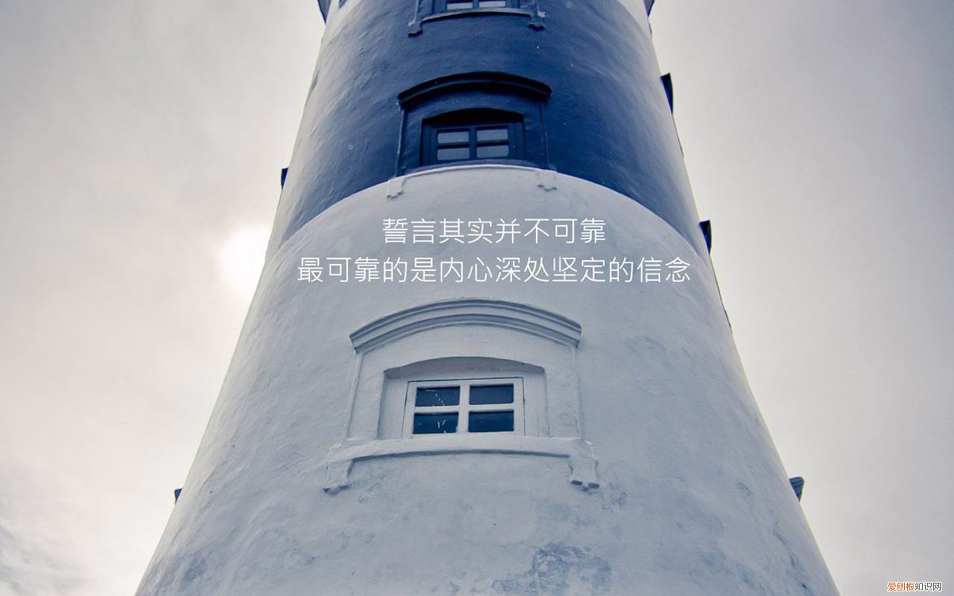 大门口石狮子怎么摆放