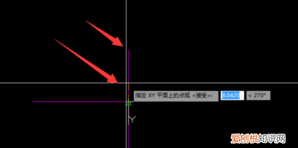 cad坐标转换方法，cad怎样把坐标转换成正确的坐标