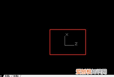 cad坐标转换方法，cad怎样把坐标转换成正确的坐标