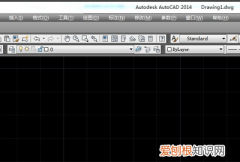 cad坐标转换方法，cad怎样把坐标转换成正确的坐标
