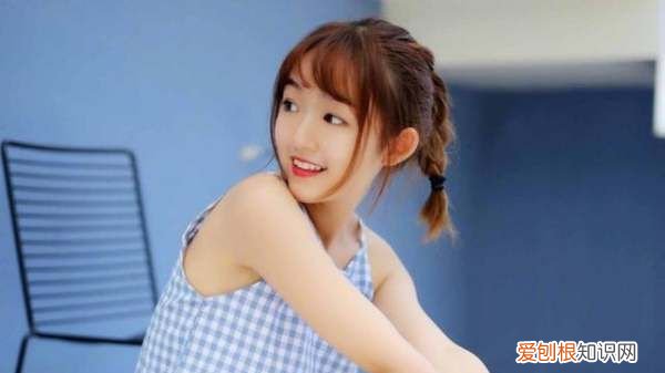 养猫的女生好追吗,喜欢猫的女孩子怎么追