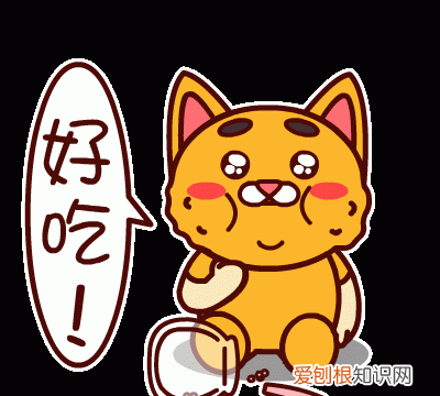 烧饼的师父是谁