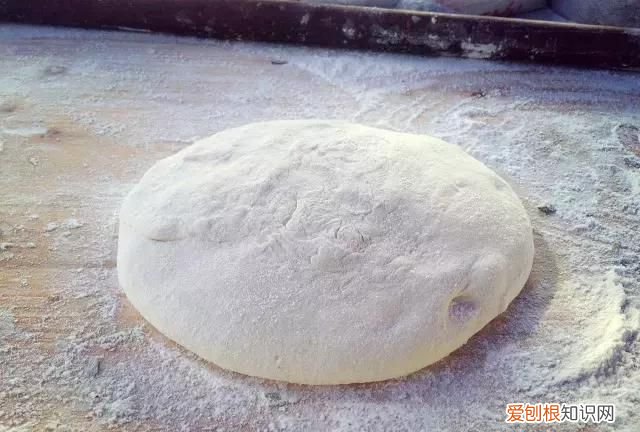 烧饼的师父是谁