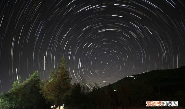 七年级地理中如何判断东南西北 中国的地理常识