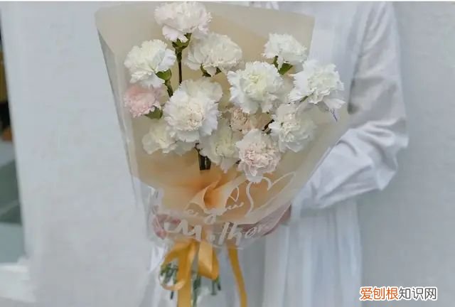 母亲节给妈妈送什么礼物比较实用 母亲节送什么给妈妈的礼物好看