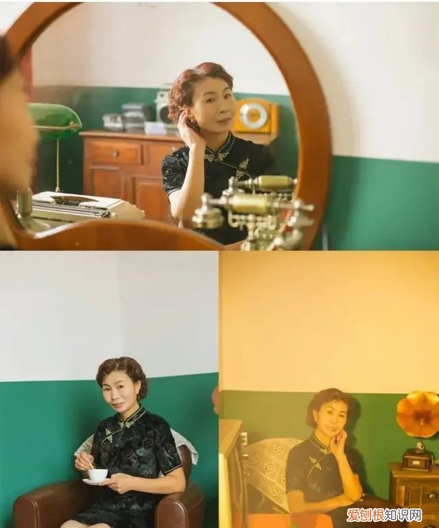 母亲节给妈妈送什么礼物比较实用 母亲节送什么给妈妈的礼物好看