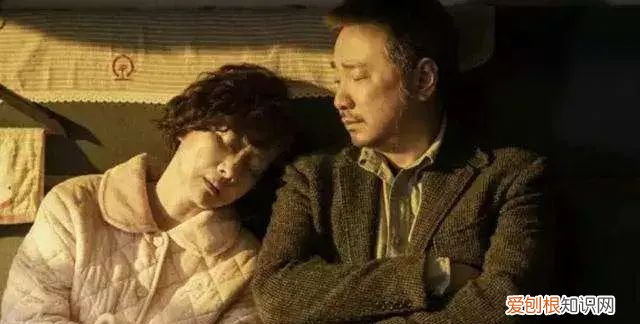 母亲节给妈妈送什么礼物比较实用 母亲节送什么给妈妈的礼物好看