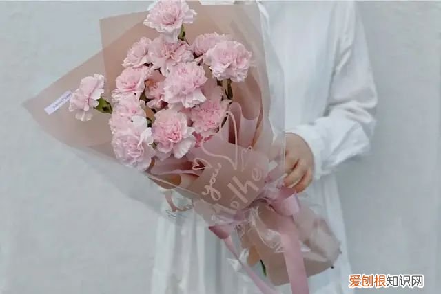 母亲节给妈妈送什么礼物比较实用 母亲节送什么给妈妈的礼物好看