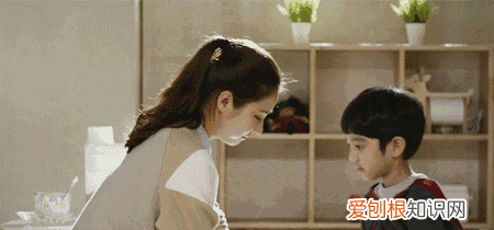 母亲节给妈妈送什么礼物比较实用 母亲节送什么给妈妈的礼物好看