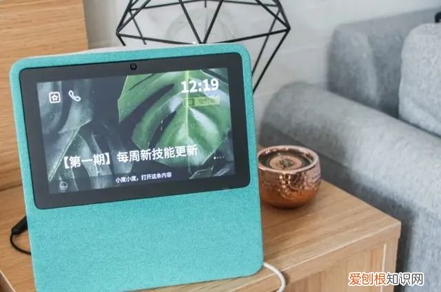 母亲节给妈妈送什么礼物比较实用 母亲节送什么给妈妈的礼物好看