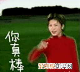 母亲节给妈妈送什么礼物比较实用 母亲节送什么给妈妈的礼物好看