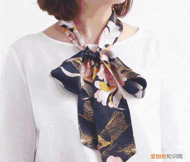 母亲节给妈妈送什么礼物比较实用 母亲节送什么给妈妈的礼物好看