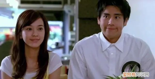 母亲节给妈妈送什么礼物比较实用 母亲节送什么给妈妈的礼物好看