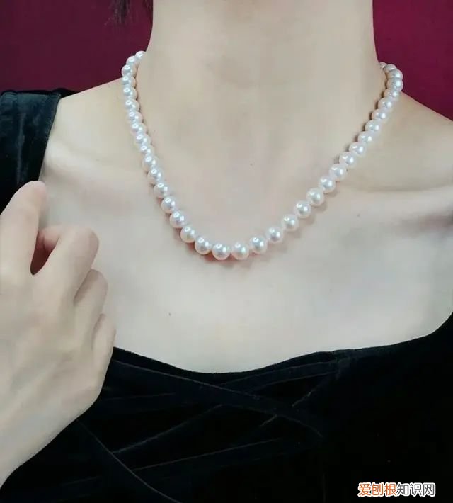 母亲节给妈妈送什么礼物比较实用 母亲节送什么给妈妈的礼物好看