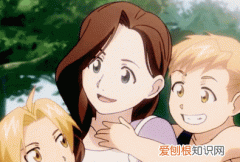 母亲节给妈妈送什么礼物比较实用 母亲节送什么给妈妈的礼物好看