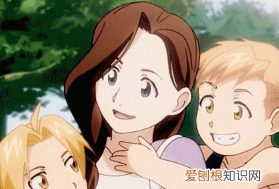 母亲节给妈妈送什么礼物比较实用 母亲节送什么给妈妈的礼物好看