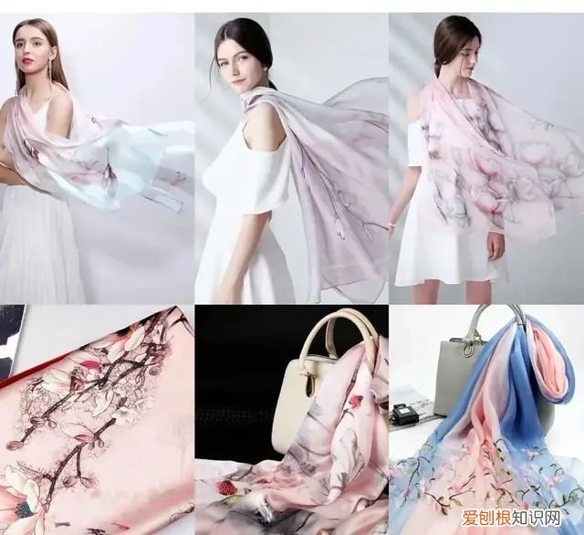 母亲节给妈妈送什么礼物比较实用 母亲节送什么给妈妈的礼物好看