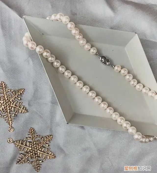 母亲节给妈妈送什么礼物比较实用 母亲节送什么给妈妈的礼物好看
