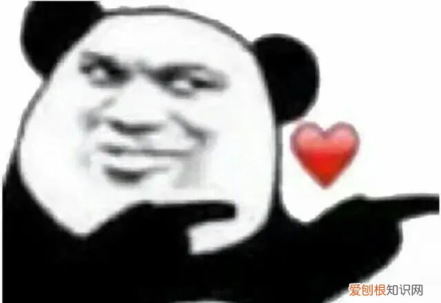 母亲节给妈妈送什么礼物比较实用 母亲节送什么给妈妈的礼物好看