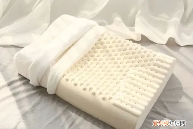 母亲节给妈妈送什么礼物比较实用 母亲节送什么给妈妈的礼物好看