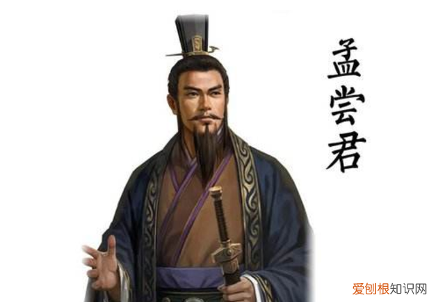 东陵大盗军阀盗取乾隆时期的宝物