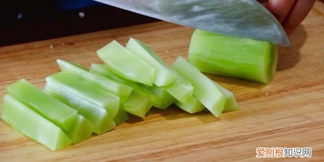 口味牛蛙怎么做好吃又简单