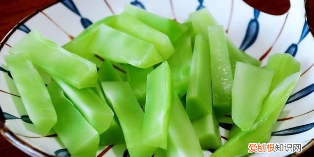 口味牛蛙怎么做好吃又简单
