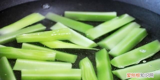 口味牛蛙怎么做好吃又简单