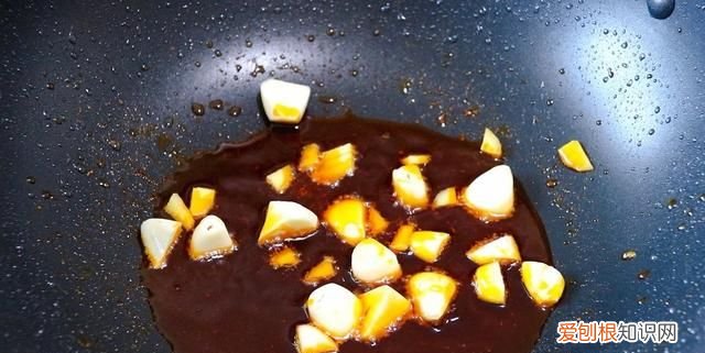 口味牛蛙怎么做好吃又简单