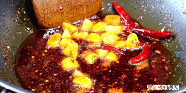 口味牛蛙怎么做好吃又简单