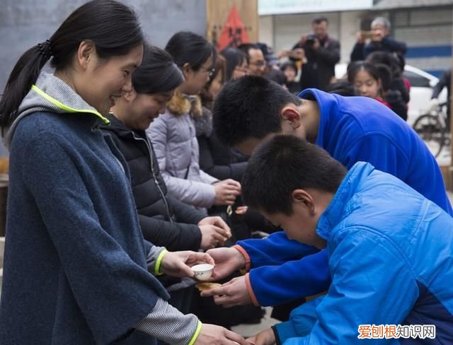 从零开始学沏茶正确的13个步骤