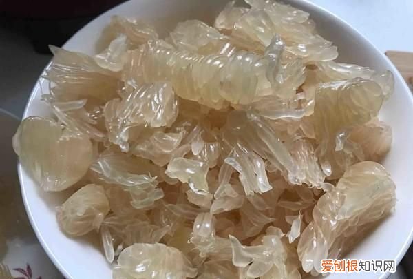 宝宝姜汤的做法感冒驱寒 天冷可以煮点什么给孩子驱寒