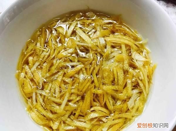 宝宝姜汤的做法感冒驱寒 天冷可以煮点什么给孩子驱寒