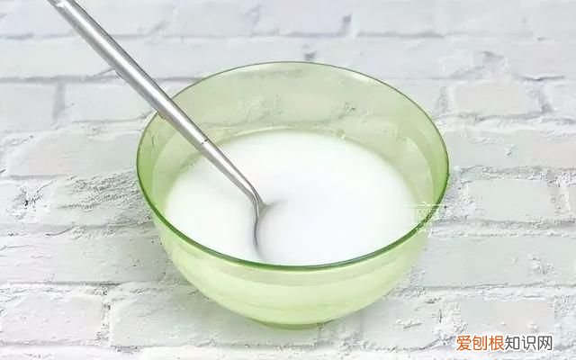 菠菜鸡蛋汤的10种做法 菠菜鸡蛋汤的家常做法大全
