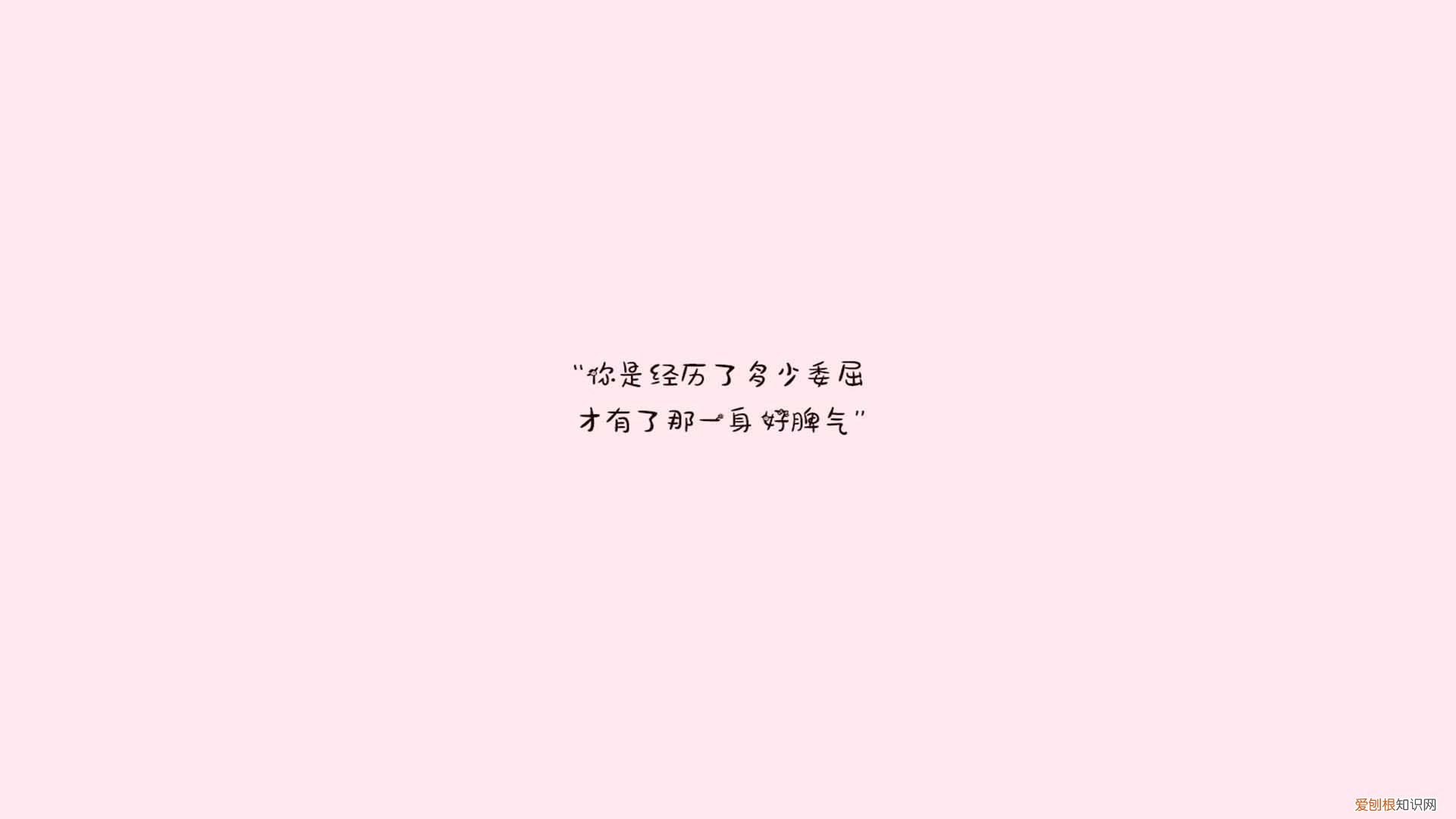 微博真人评论业务 「微博10个赞免费自助下单」