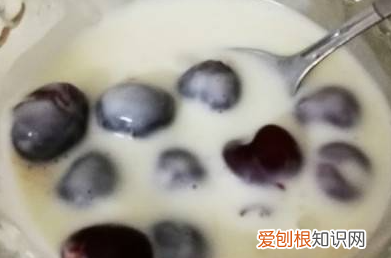 樱桃酸怎么办,樱桃怎么才能变甜
