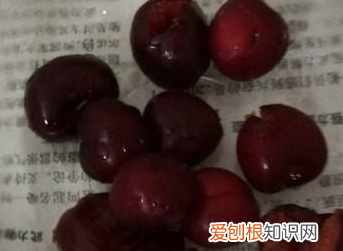 樱桃酸怎么办，樱桃怎么才能变甜