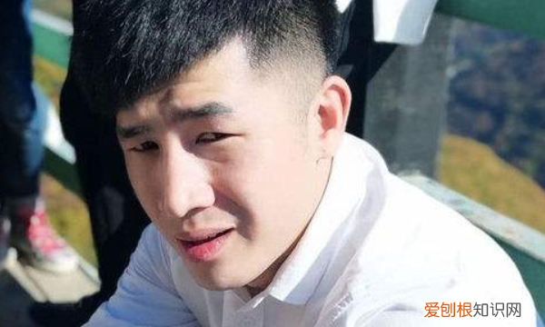 快手怎么玩,怎样让自己的快手作品火起来呢