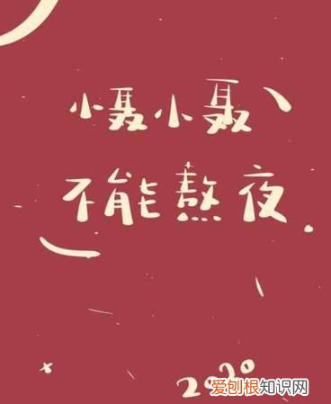 小顾小顾后面接什么,取长补短电影在哪拍的