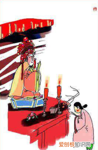 中国传统春节手抄报