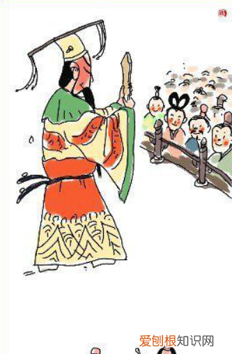 中国传统春节手抄报