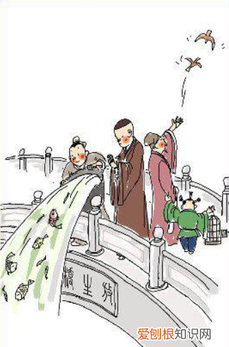 中国传统春节手抄报