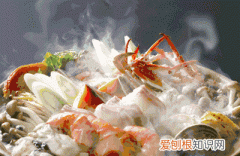 100种必吃的海鲜是什么 常吃的海鲜名字