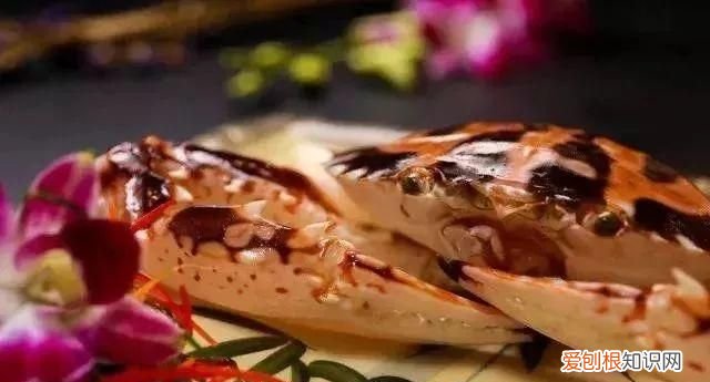 100种必吃的海鲜是什么 常吃的海鲜名字