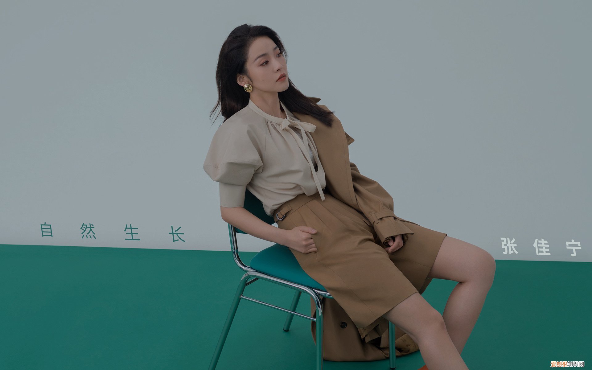 大厨炒菜为什么好吃 如何做菜